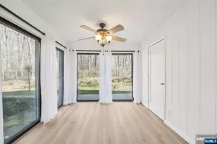93 Lexington Ct, Middletown, NJ OTHER - Photo 14