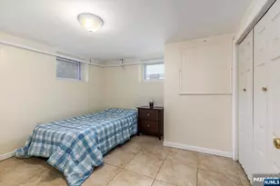 87 W Forest Ave, Teaneck Township, NJ 07666 - Photo 22