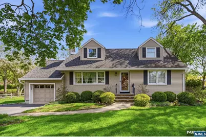 217 Jeffer Street, Ridgewood, NJ 07450 - Photo 1