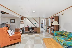217 Jeffer St, Ridgewood, NJ 07450 - Photo 38