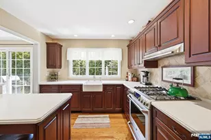 217 Jeffer St, Ridgewood, NJ 07450 - Photo 20