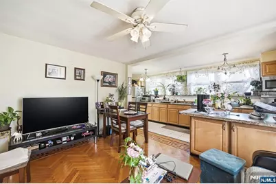 1 Pocahontas Street, Morristown, NJ 07960 - Photo 26