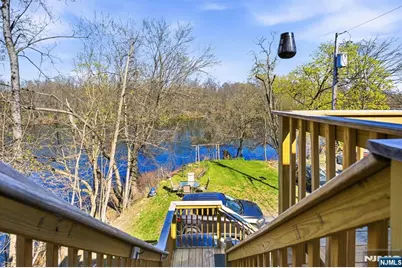 1 Pocahontas Street, Morristown, NJ 07960 - Photo 20