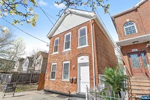 435 17th St, Newark, NJ 07103 - Photo 36