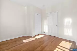 435 17th St, Newark, NJ 07103 - Photo 4