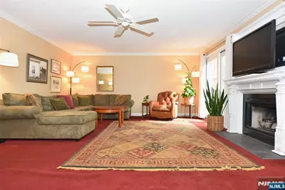 41 Litchult Lane, Mahwah, NJ 07430 - Photo 14