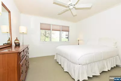 41 Litchult Lane, Mahwah, NJ 07430 - Photo 28