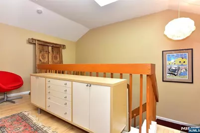 41 Litchult Lane, Mahwah, NJ 07430 - Photo 32