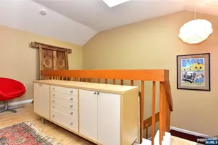 41 Litchult Ln, Mahwah, NJ 07430 - Photo 32