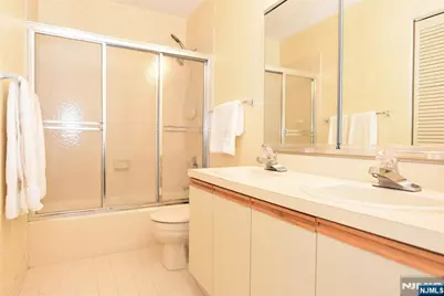 41 Litchult Lane, Mahwah, NJ 07430 - Photo 30