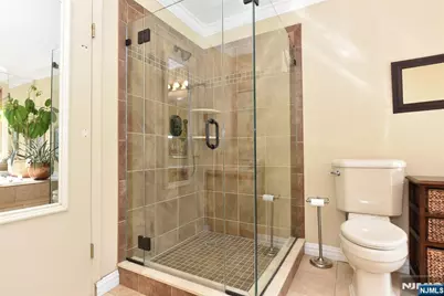 41 Litchult Lane, Mahwah, NJ 07430 - Photo 26