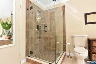 41 Litchult Ln, Mahwah, NJ 07430 - Photo 26