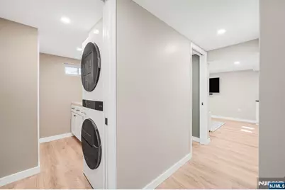 21 Joseph Place, Wayne, NJ 07470 - Photo 22