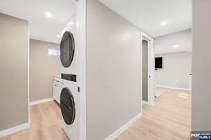 21 Joseph Pl, Wayne, NJ 07470 - Photo 22