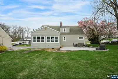 21 Joseph Place, Wayne, NJ 07470 - Photo 24