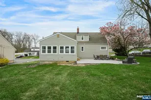 21 Joseph Pl, Wayne, NJ 07470 - Photo 24