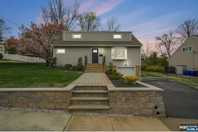 21 Joseph Place, Wayne, NJ 07470 - Photo 28