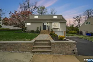 21 Joseph Pl, Wayne, NJ 07470 - Photo 28