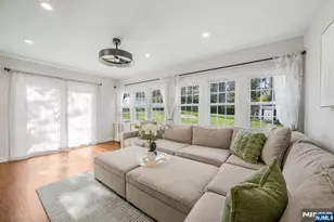 21 Joseph Pl, Wayne, NJ 07470 - Photo 12