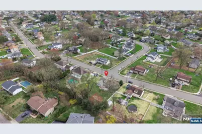 21 Joseph Place, Wayne, NJ 07470 - Photo 30
