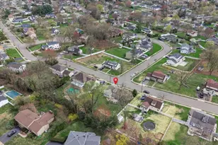 21 Joseph Pl, Wayne, NJ 07470 - Photo 30