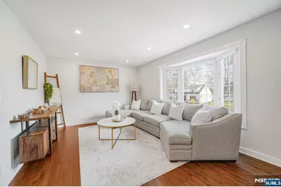 21 Joseph Place, Wayne, NJ 07470 - Photo 4