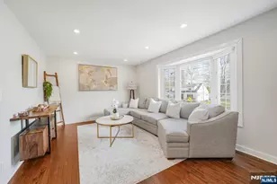 21 Joseph Pl, Wayne, NJ 07470 - Photo 4