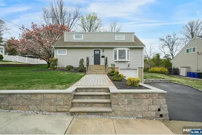 21 Joseph Place, Wayne, NJ 07470 - Photo 1