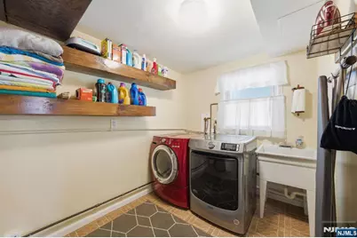 28 Lord Stirling Drive, Parsippany, NJ 07054 - Photo 28