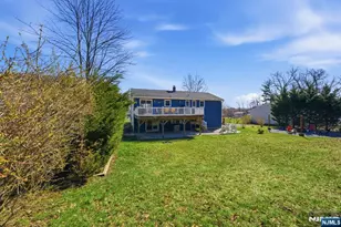 28 Lord Stirling Dr, Parsippany, NJ 07054 - Photo 36