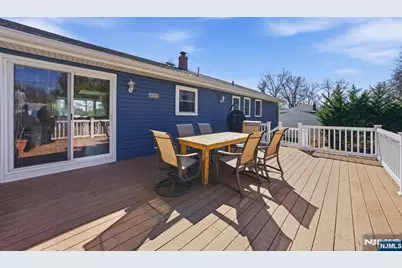 28 Lord Stirling Drive, Parsippany, NJ 07054 - Photo 30