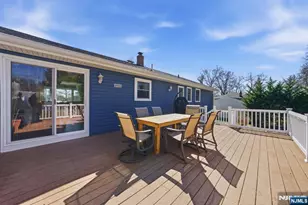 28 Lord Stirling Dr, Parsippany, NJ 07054 - Photo 30