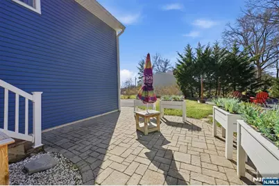 28 Lord Stirling Drive, Parsippany, NJ 07054 - Photo 34