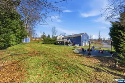 28 Lord Stirling Drive, Parsippany, NJ 07054 - Photo 2