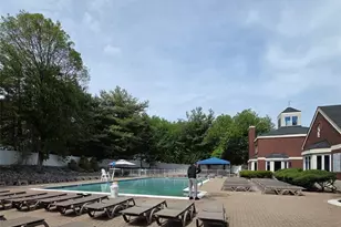 603 Ellery Ct 603, Edgewater, NJ 07020 - Photo 16