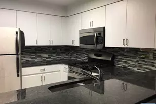 603 Ellery Ct 603, Edgewater, NJ 07020 - Photo 8