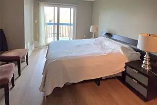 603 Ellery Ct 603, Edgewater, NJ 07020 - Photo 12