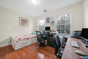 12 Montville Ave, Montville Township, NJ 07045 - Photo 20