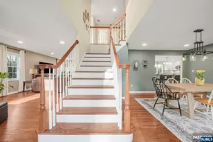 12 Montville Ave, Montville Township, NJ 07045 - Photo 2
