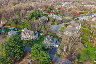 12 Montville Ave, Montville Township, NJ 07045 - Photo 28