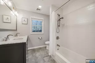 12 Montville Ave, Montville Township, NJ 07045 - Photo 22
