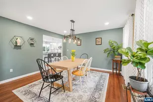 12 Montville Ave, Montville Township, NJ 07045 - Photo 14
