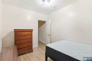 402 15th St, Newark, NJ 07103 - Photo 10