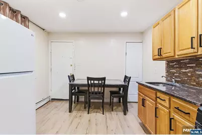 402 15th Street, Newark, NJ 07103 - Photo 4