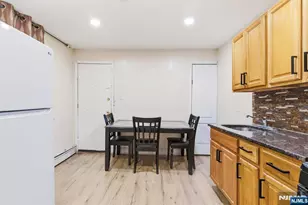 402 15th St, Newark, NJ 07103 - Photo 4