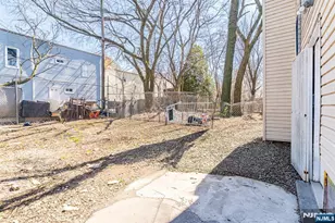 402 15th St, Newark, NJ 07103 - Photo 30