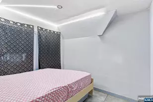 402 15th St, Newark, NJ 07103 - Photo 24