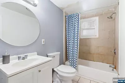 402 15th Street, Newark, NJ 07103 - Photo 16