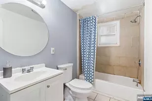 402 15th St, Newark, NJ 07103 - Photo 16