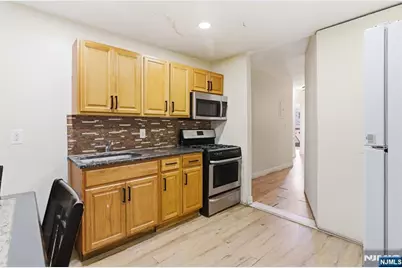 402 15th Street, Newark, NJ 07103 - Photo 6